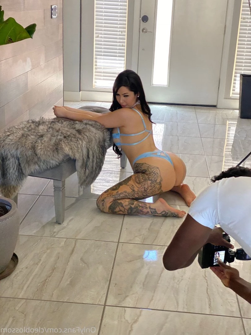 cleo blossom ♡ [ cleoblossom ] Onlyfans leaked photo 264398 on Hotleaks.tv