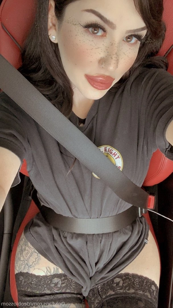 cleo blossom ♡ [ cleoblossom ] Onlyfans leaked photo 264404 on Hotleaks.tv