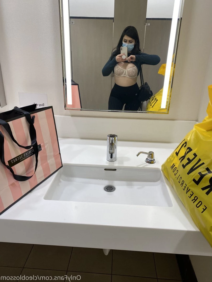 cleo blossom ♡ [ cleoblossom ] Onlyfans leaked photo 264406 on Hotleaks.tv