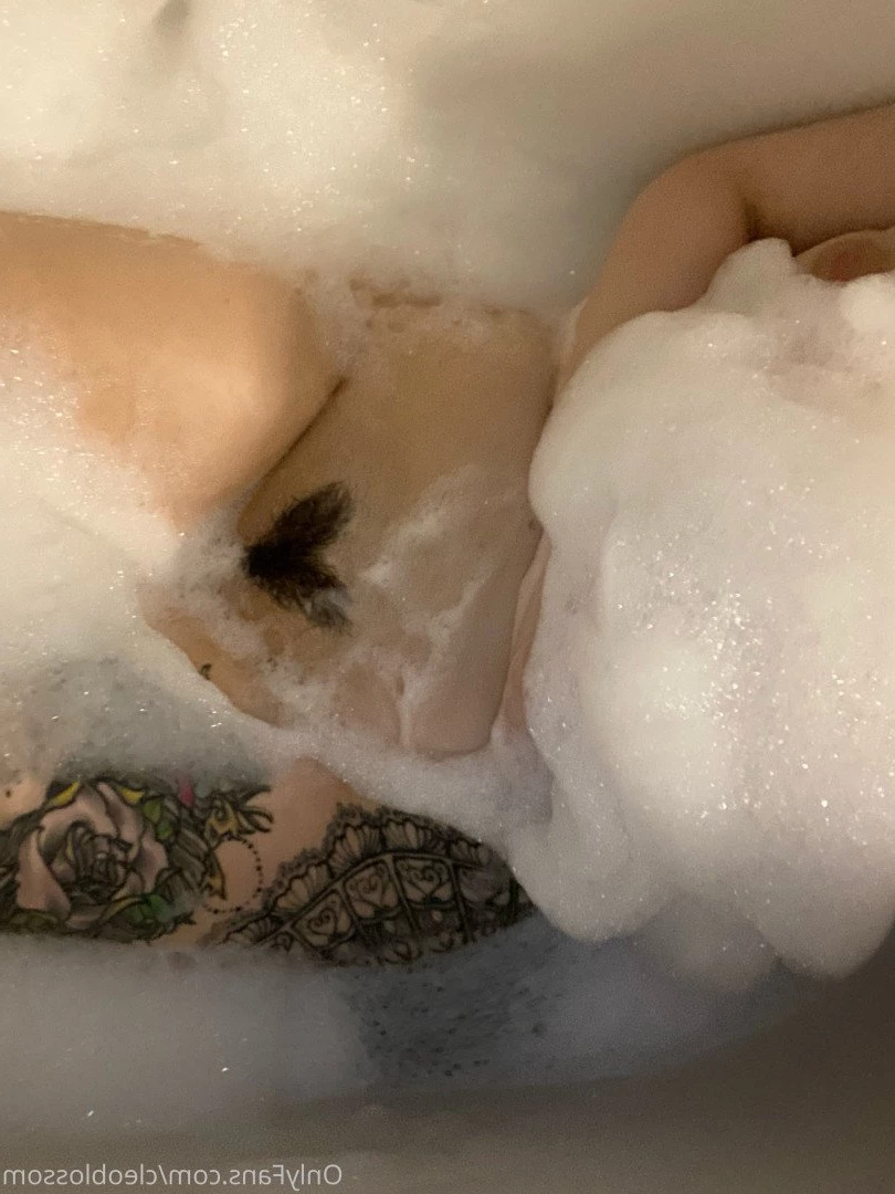 cleo blossom ♡ [ cleoblossom ] Onlyfans leaked photo 264440 on Hotleaks.tv