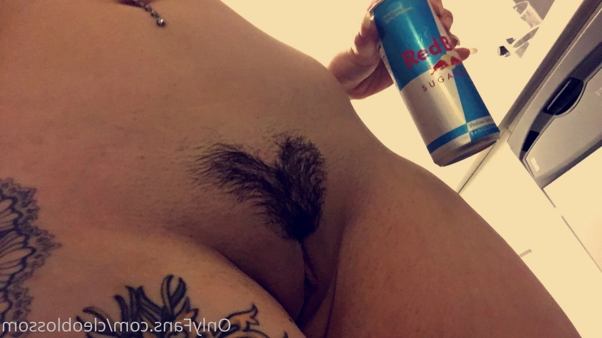 cleo blossom ♡ [ cleoblossom ] Onlyfans leaked photo 264455 on Hotleaks.tv