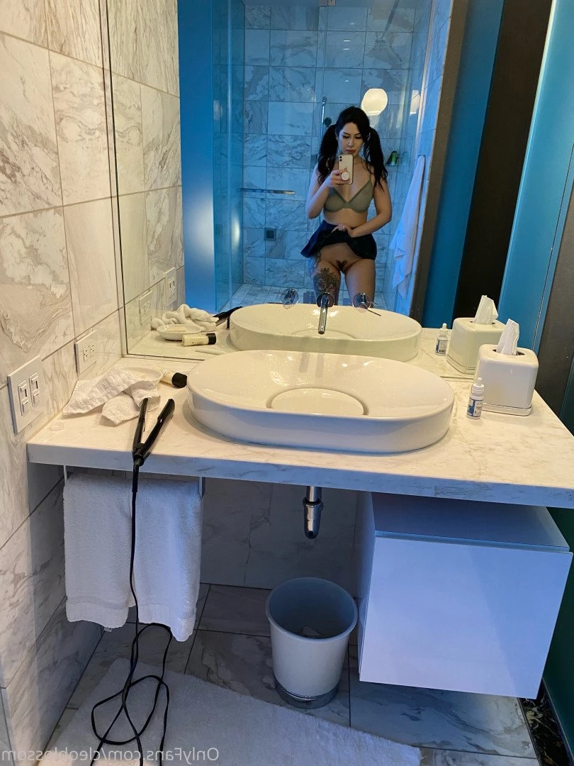 cleo blossom ♡ [ cleoblossom ] Onlyfans leaked photo 264491 on Hotleaks.tv