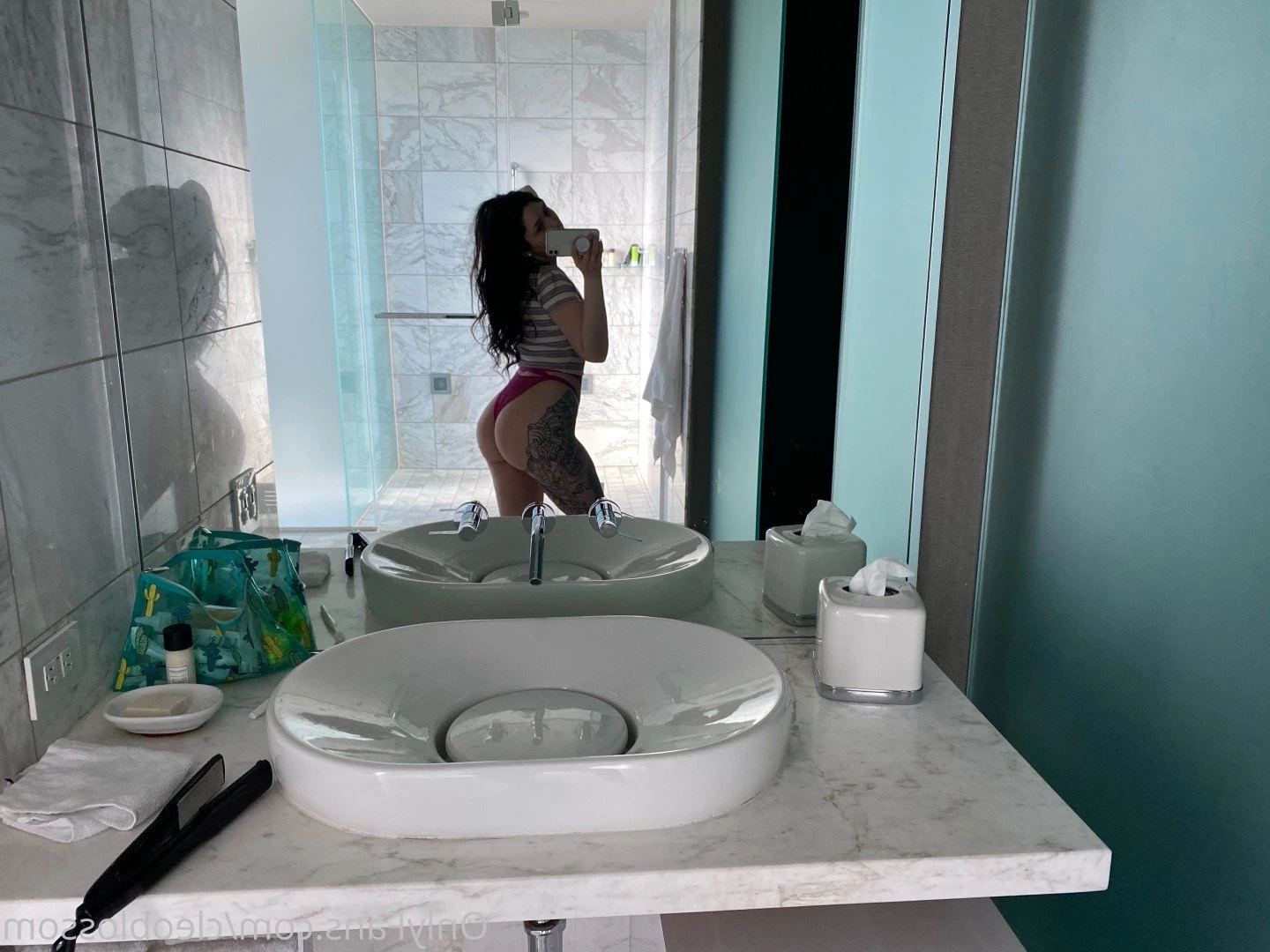 cleo blossom ♡ [ cleoblossom ] Onlyfans leaked photo 264503 on Hotleaks.tv
