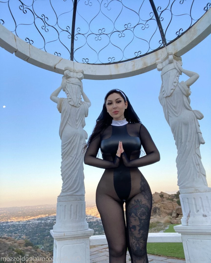 cleo blossom ♡ [ cleoblossom ] Onlyfans leaked photo 264507 on Hotleaks.tv