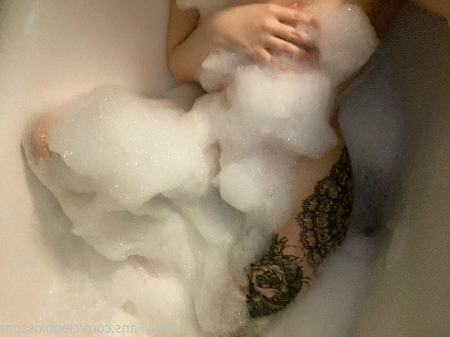 cleo blossom ♡ [ cleoblossom ] Onlyfans leaked photo 264520 on Hotleaks.tv