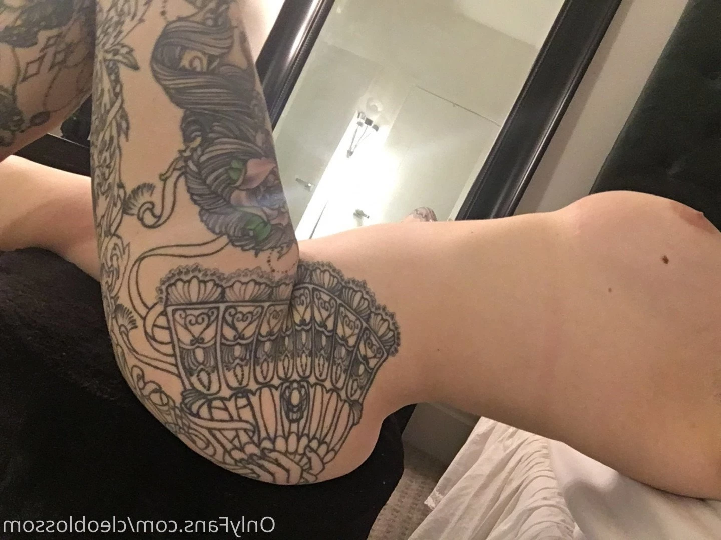 cleo blossom ♡ [ cleoblossom ] Onlyfans leaked photo 264521 on Hotleaks.tv