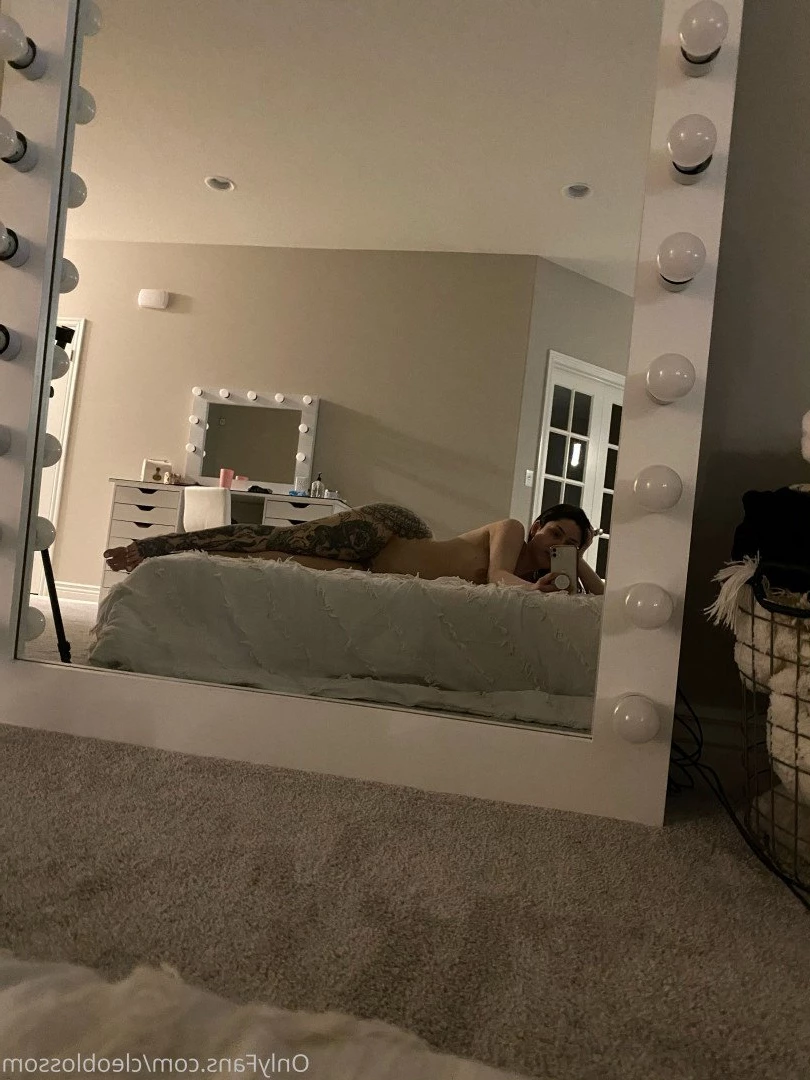 cleo blossom ♡ [ cleoblossom ] Onlyfans leaked photo 264551 on Hotleaks.tv
