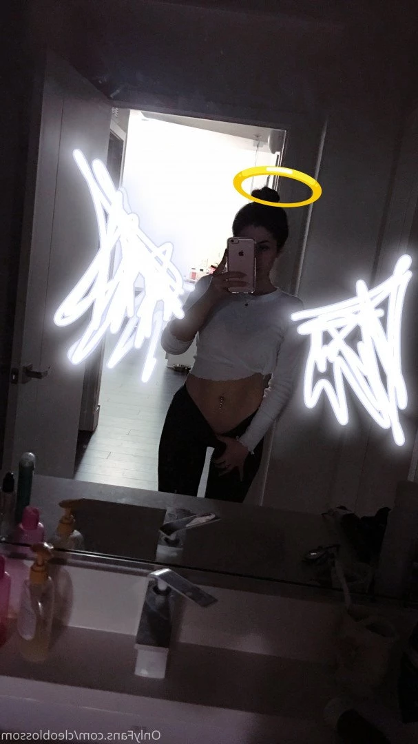 cleo blossom ♡ [ cleoblossom ] Onlyfans leaked photo 264554 on Hotleaks.tv