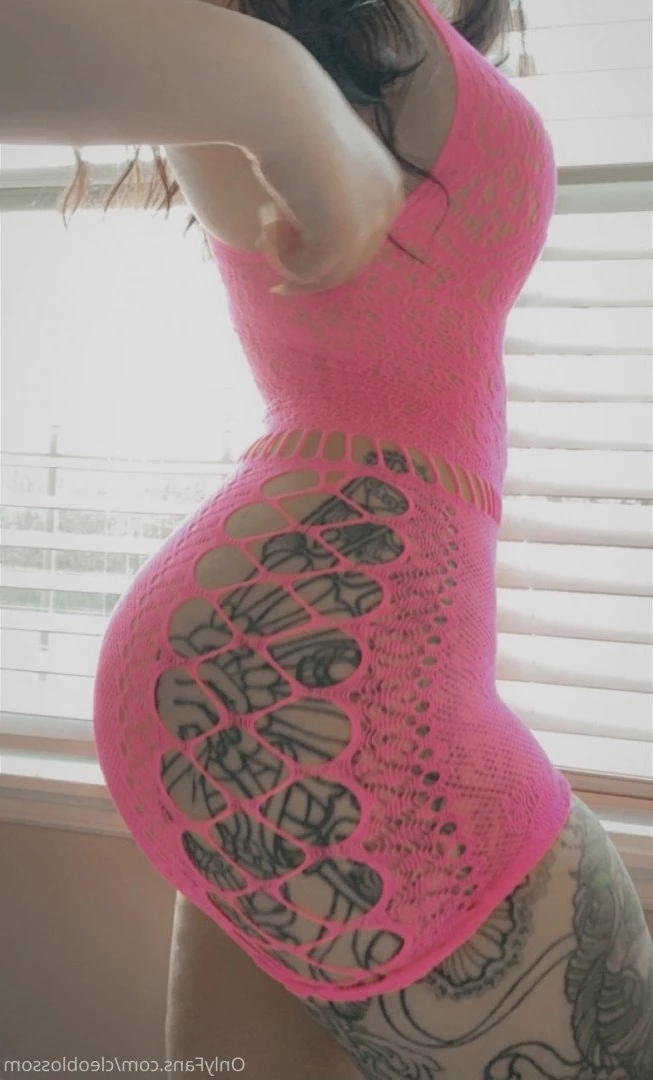 cleo blossom ♡ [ cleoblossom ] Onlyfans leaked photo 264640 on Hotleaks.tv