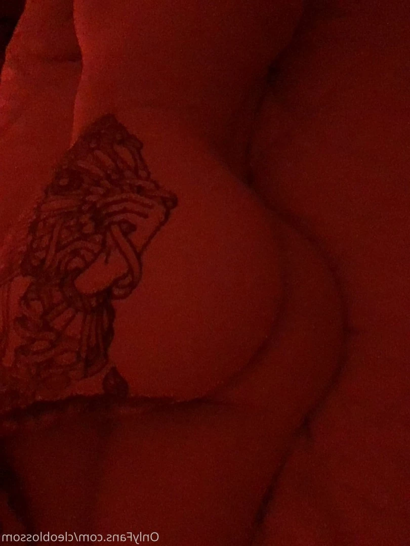 cleo blossom ♡ [ cleoblossom ] Onlyfans leaked photo 264655 on Hotleaks.tv