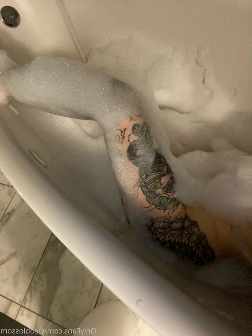 cleo blossom ♡ [ cleoblossom ] Onlyfans leaked photo 264673 on Hotleaks.tv