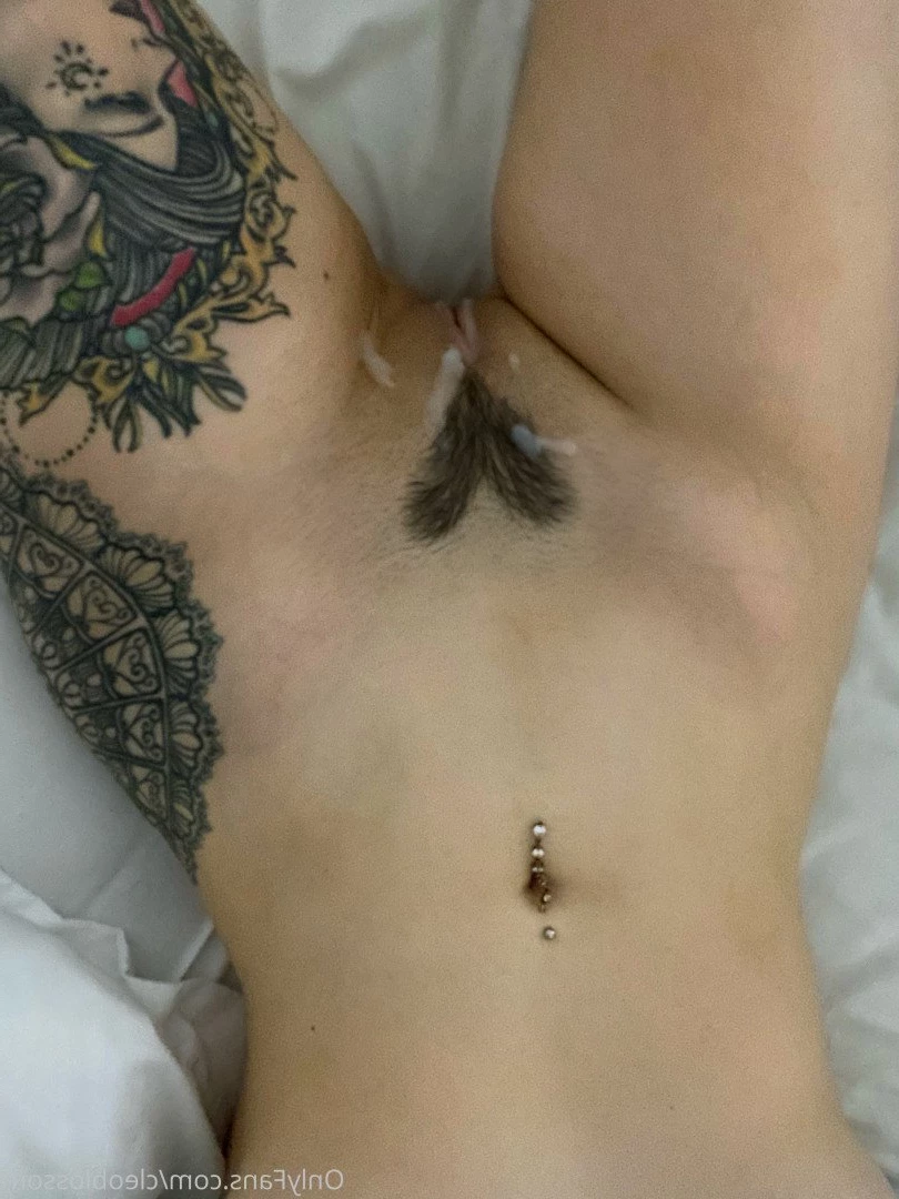 cleo blossom ♡ [ cleoblossom ] Onlyfans leaked photo 264721 on Hotleaks.tv