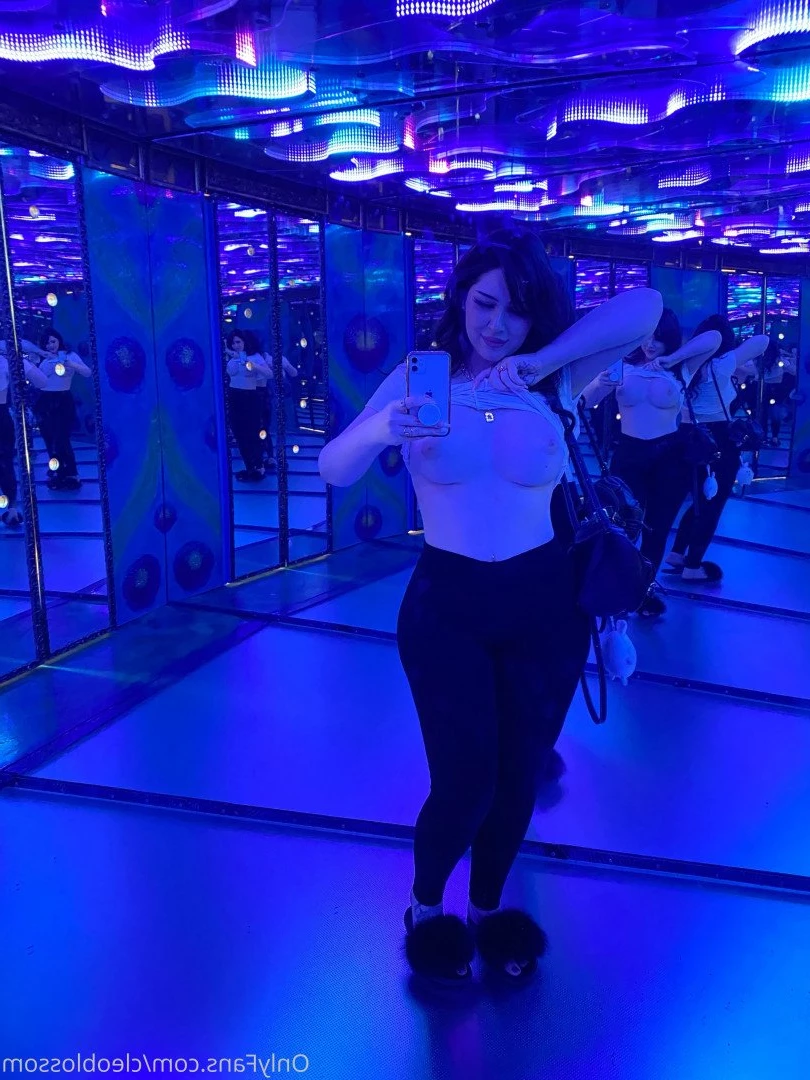 cleo blossom ♡ [ cleoblossom ] Onlyfans leaked photo 264777 on Hotleaks.tv