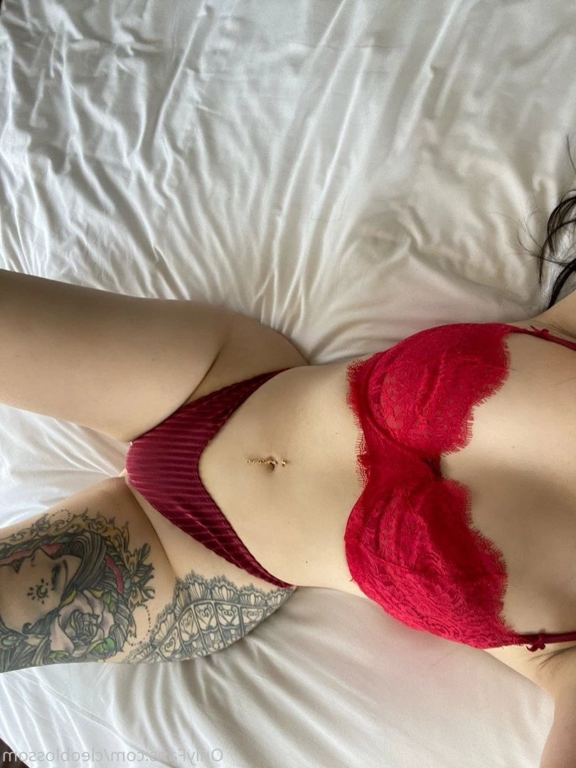 cleo blossom ♡ [ cleoblossom ] Onlyfans leaked photo 264793 on Hotleaks.tv