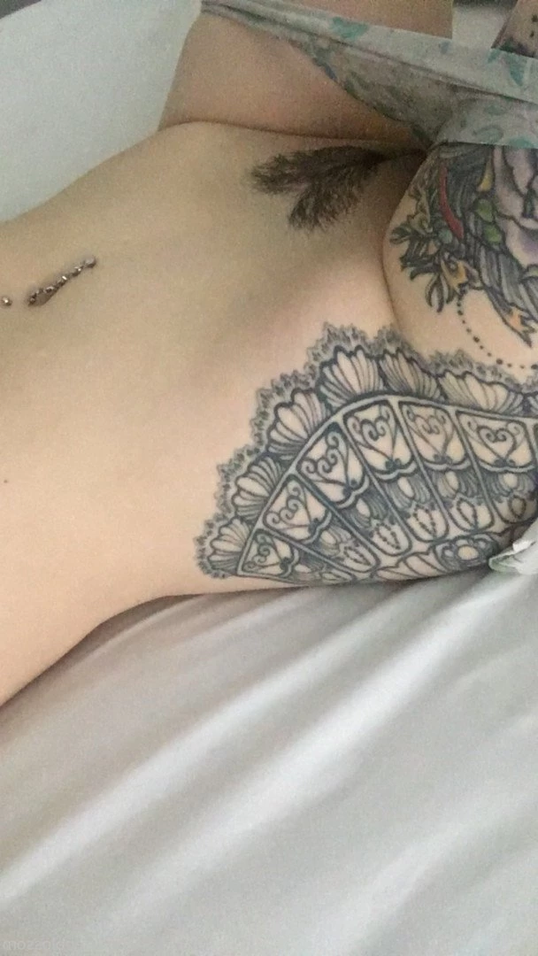 cleo blossom ♡ [ cleoblossom ] Onlyfans leaked photo 264800 on Hotleaks.tv