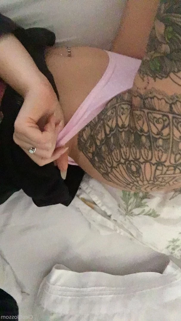 cleo blossom ♡ [ cleoblossom ] Onlyfans leaked photo 264805 on Hotleaks.tv