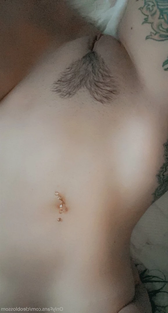 cleo blossom ♡ [ cleoblossom ] Onlyfans leaked photo 264810 on Hotleaks.tv
