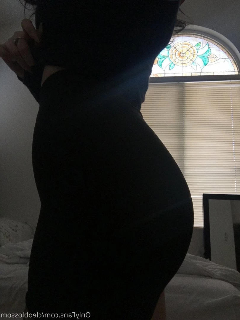 cleo blossom ♡ [ cleoblossom ] Onlyfans leaked photo 264828 on Hotleaks.tv
