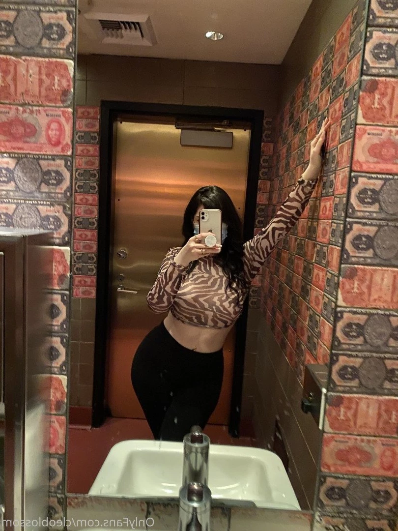 cleo blossom ♡ [ cleoblossom ] Onlyfans leaked photo 264830 on Hotleaks.tv
