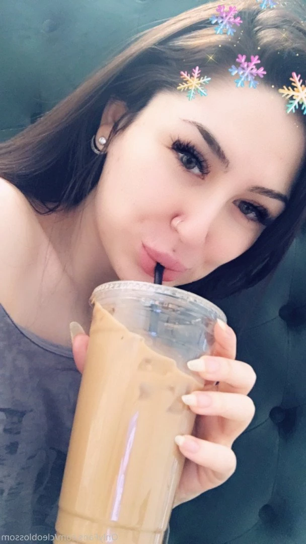 cleo blossom ♡ [ cleoblossom ] Onlyfans leaked photo 264839 on Hotleaks.tv