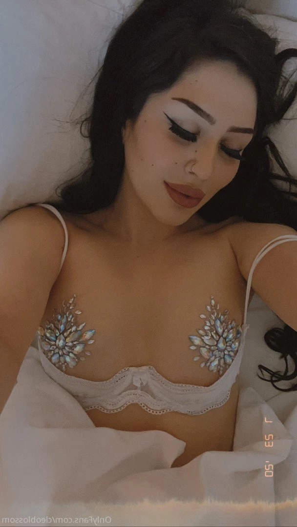 cleo blossom ♡ [ cleoblossom ] Onlyfans leaked photo 264855 on Hotleaks.tv