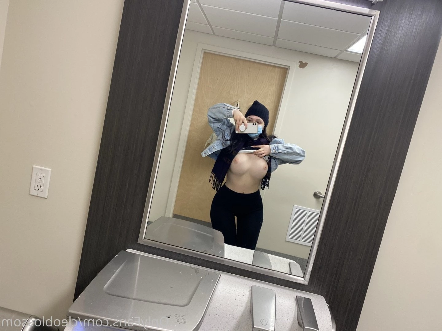 cleo blossom ♡ [ cleoblossom ] Onlyfans leaked photo 264859 on Hotleaks.tv