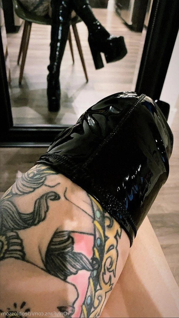 cleo blossom ♡ [ cleoblossom ] Onlyfans leaked photo 264893 on Hotleaks.tv