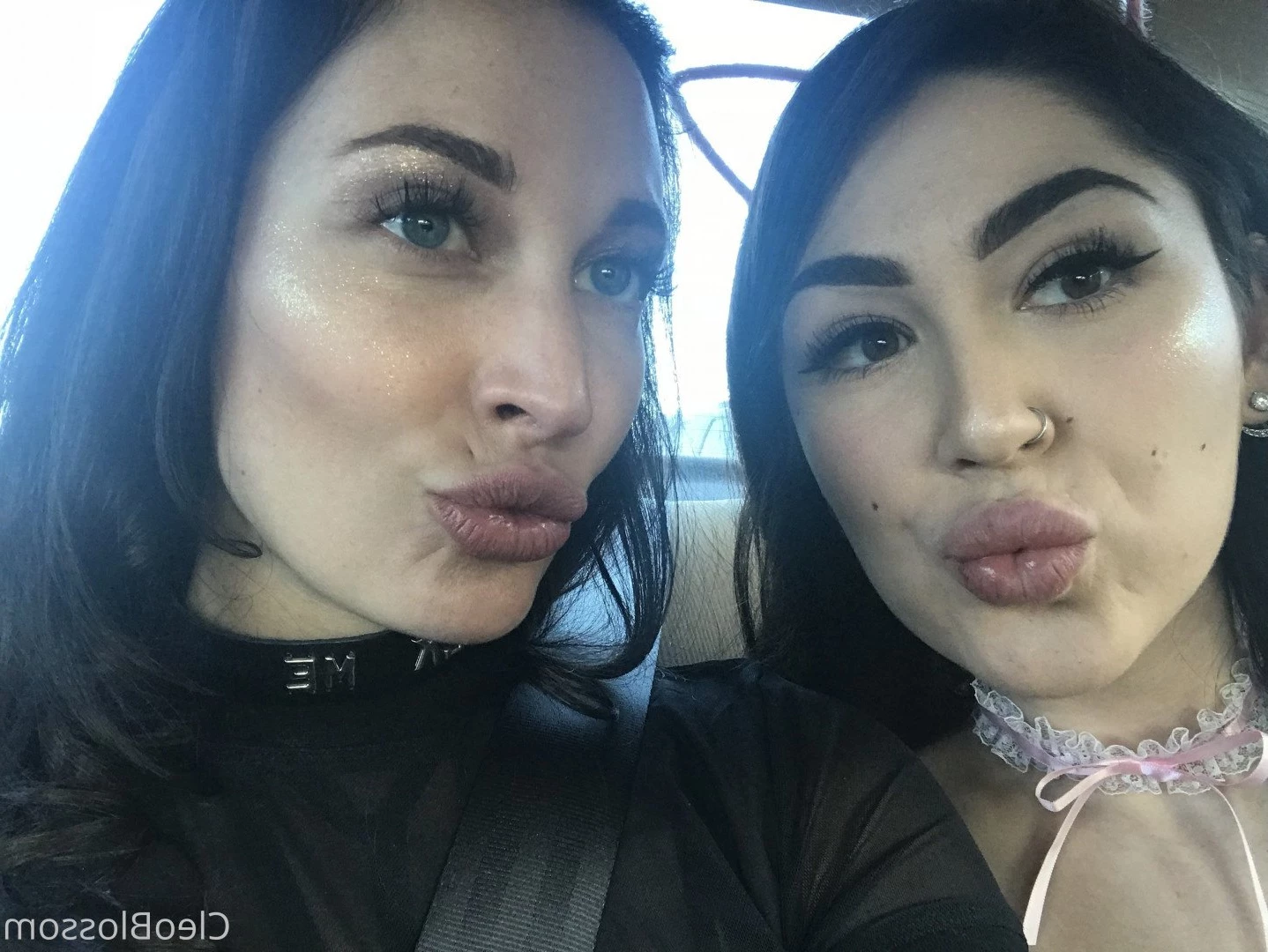 cleo blossom ♡ [ cleoblossom ] Onlyfans leaked photo 264928 on Hotleaks.tv