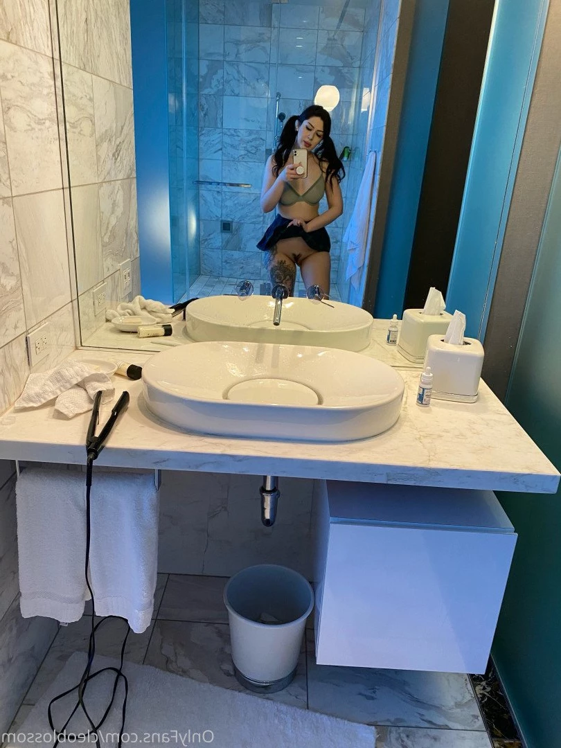 cleo blossom ♡ [ cleoblossom ] Onlyfans leaked photo 264956 on Hotleaks.tv