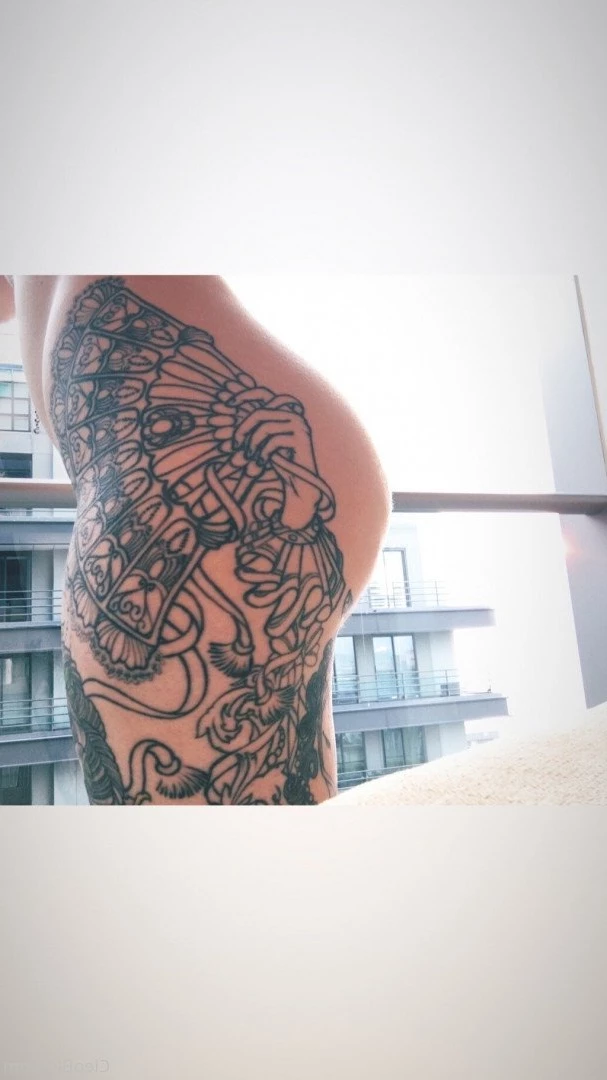 cleo blossom ♡ [ cleoblossom ] Onlyfans leaked photo 265003 on Hotleaks.tv