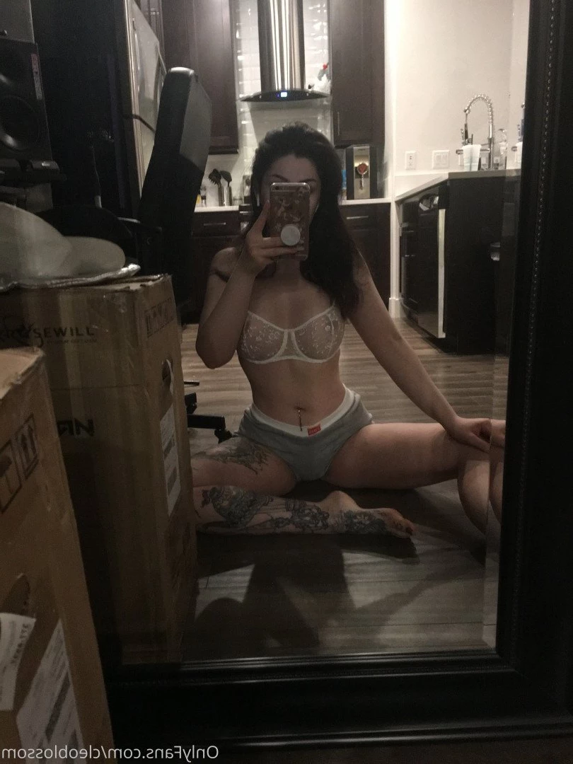 cleo blossom ♡ [ cleoblossom ] Onlyfans leaked photo 265004 on Hotleaks.tv