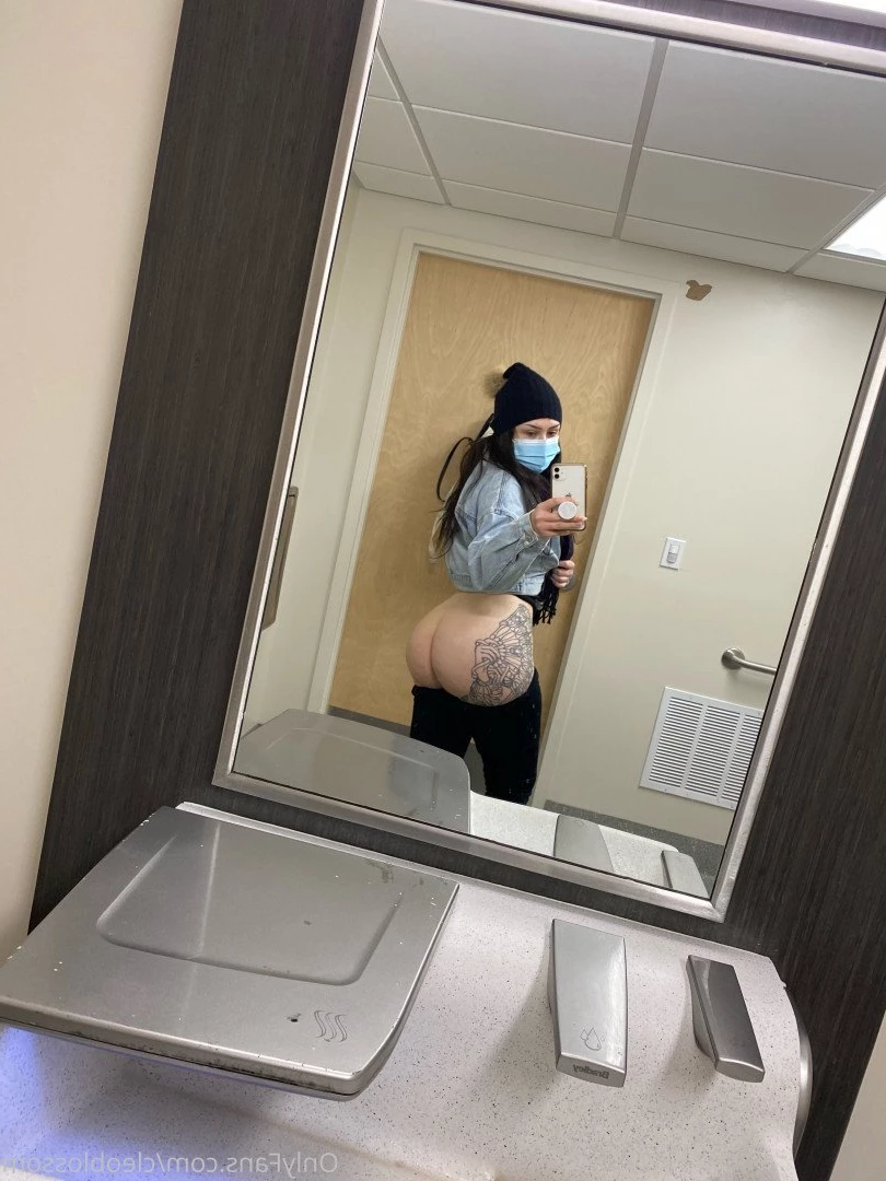 cleo blossom ♡ [ cleoblossom ] Onlyfans leaked photo 265013 on Hotleaks.tv