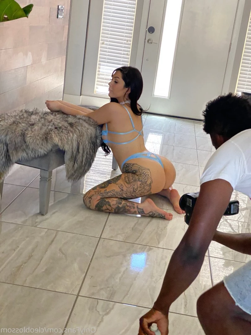 cleo blossom ♡ [ cleoblossom ] Onlyfans leaked photo 265026 on Hotleaks.tv