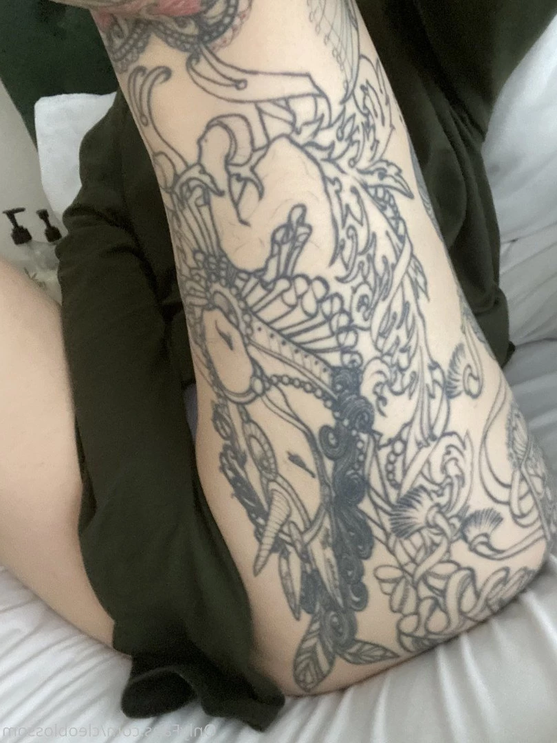 cleo blossom ♡ [ cleoblossom ] Onlyfans leaked photo 265032 on Hotleaks.tv