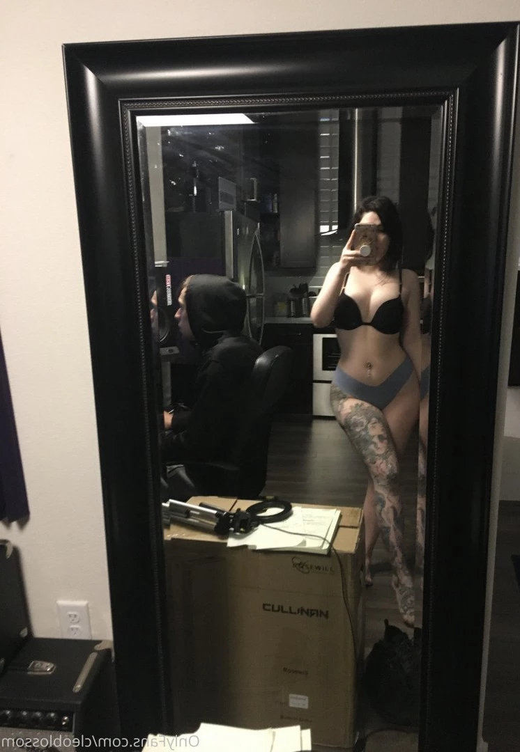 cleo blossom ♡ [ cleoblossom ] Onlyfans leaked photo 265040 on Hotleaks.tv