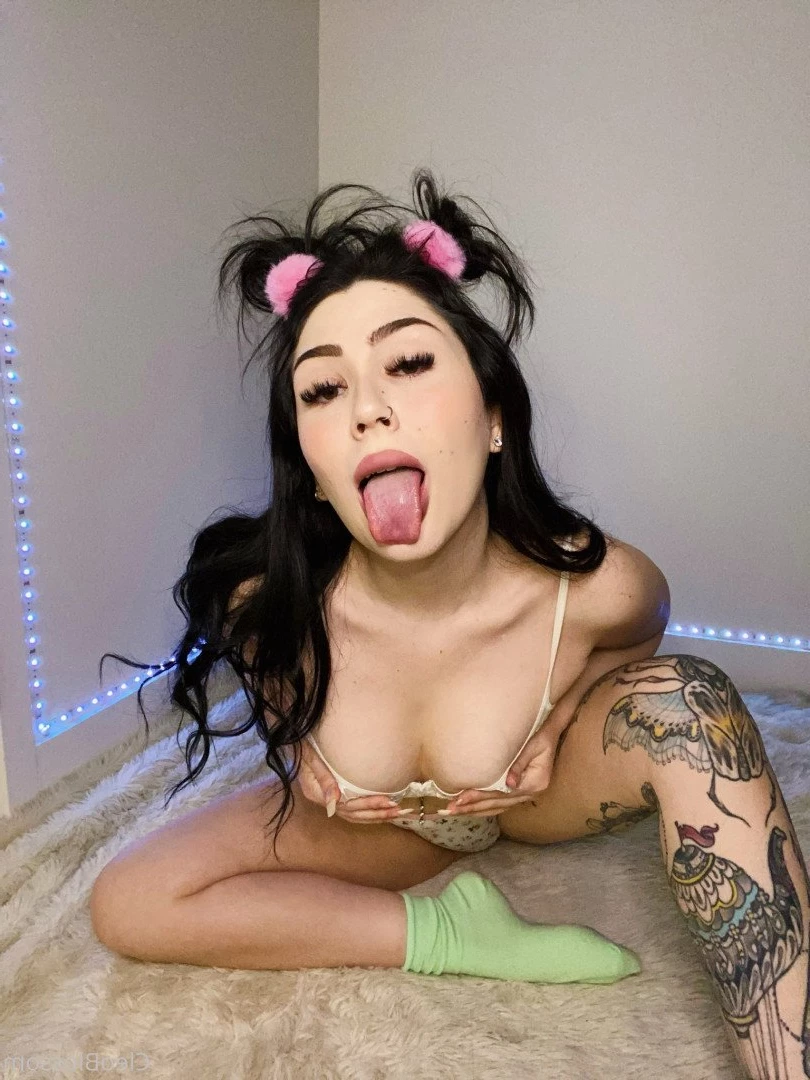 cleo blossom ♡ [ cleoblossom ] Onlyfans leaked photo 265056 on Hotleaks.tv