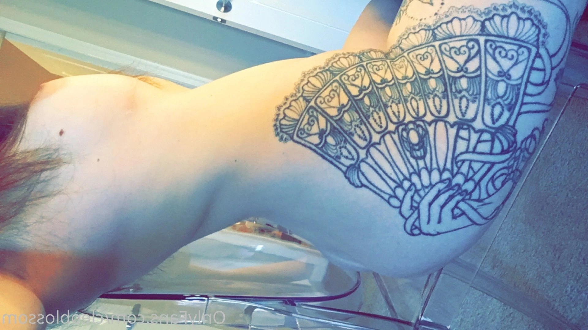 cleo blossom ♡ [ cleoblossom ] Onlyfans leaked photo 265058 on Hotleaks.tv