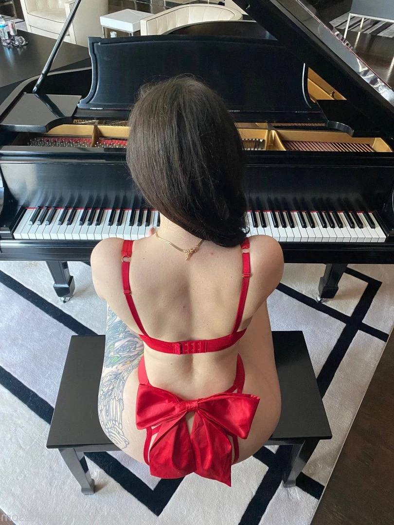 cleo blossom ♡ [ cleoblossom ] Onlyfans leaked photo 265162 on Hotleaks.tv