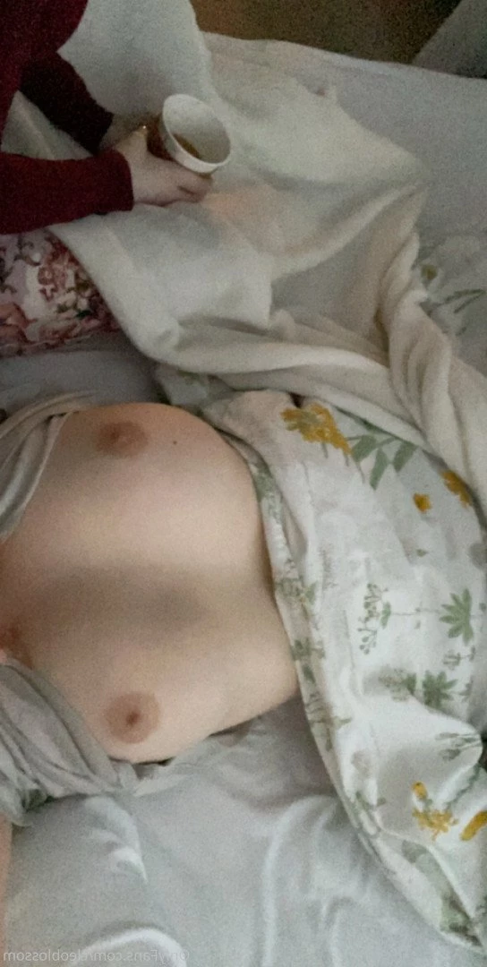 cleo blossom ♡ [ cleoblossom ] Onlyfans leaked photo 265168 on Hotleaks.tv