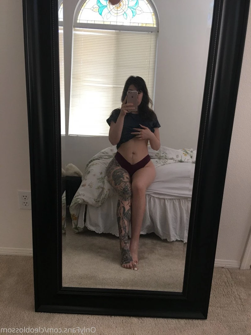 cleo blossom ♡ [ cleoblossom ] Onlyfans leaked photo 265181 on Hotleaks.tv