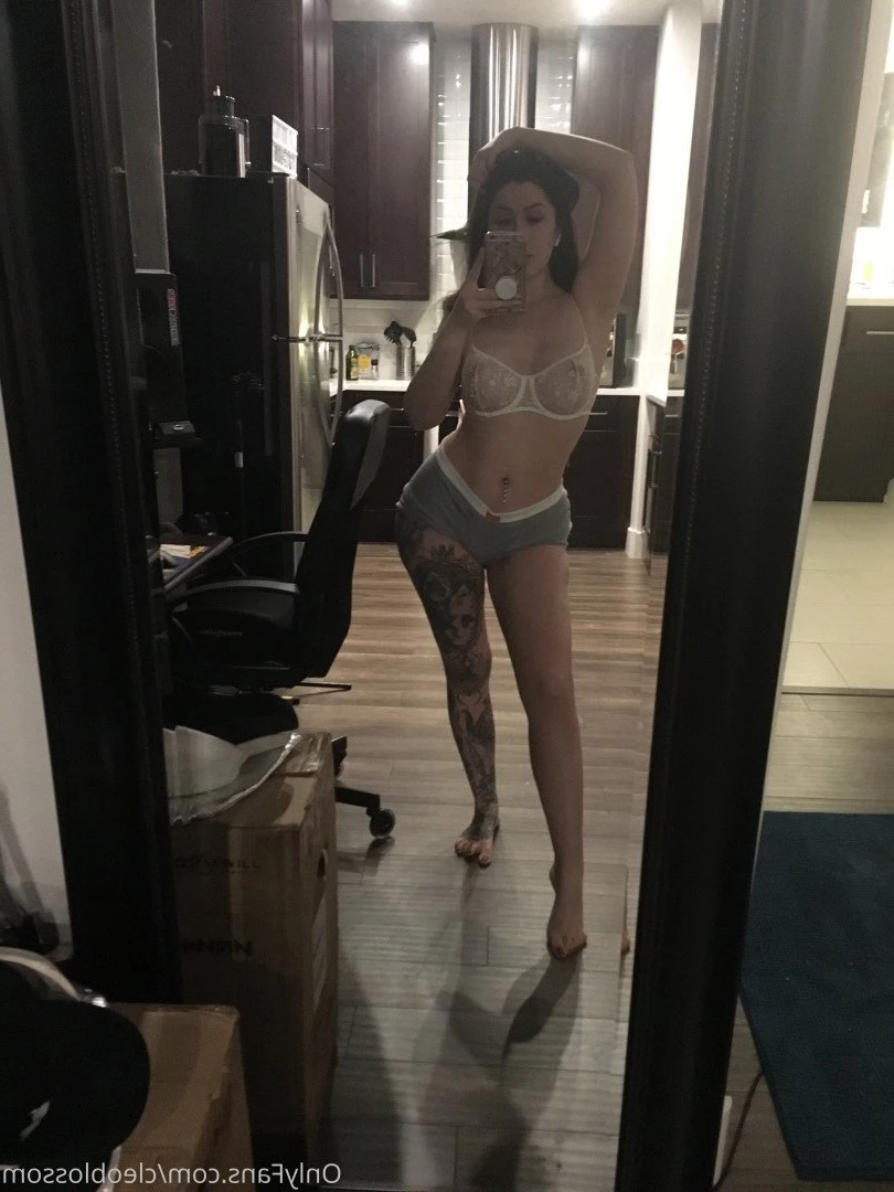 cleo blossom ♡ [ cleoblossom ] Onlyfans leaked photo 265200 on Hotleaks.tv
