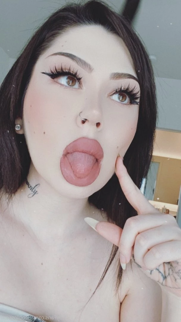 cleo blossom ♡ [ cleoblossom ] Onlyfans leaked photo 265211 on Hotleaks.tv