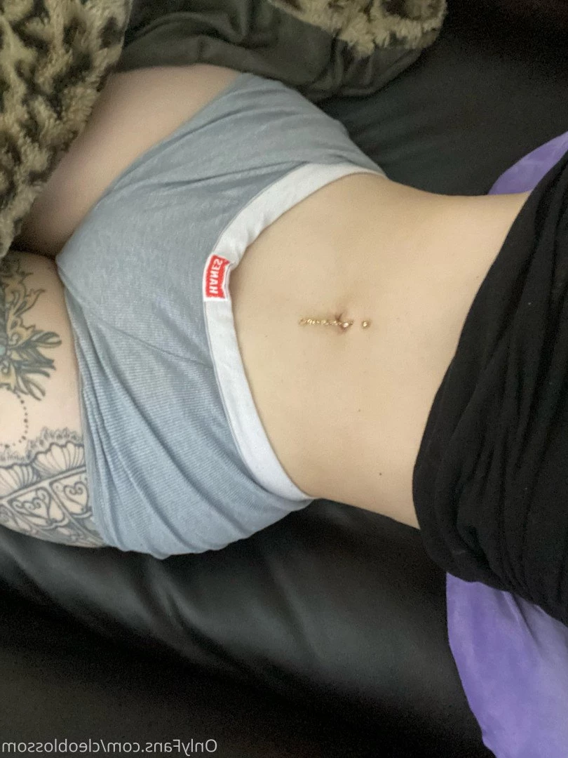 cleo blossom ♡ [ cleoblossom ] Onlyfans leaked photo 265247 on Hotleaks.tv
