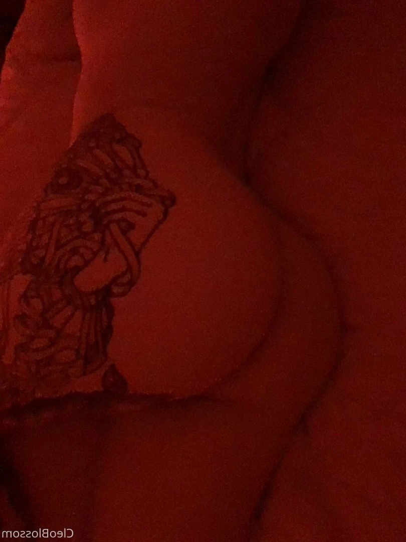 cleo blossom ♡ [ cleoblossom ] Onlyfans leaked photo 265261 on Hotleaks.tv