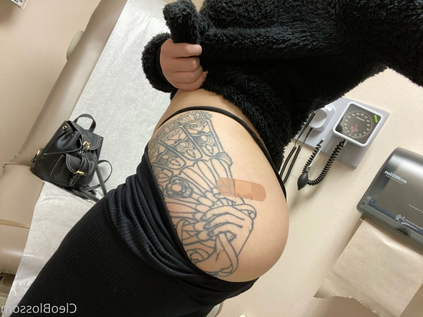 cleo blossom ♡ [ cleoblossom ] Onlyfans leaked photo 265262 on Hotleaks.tv