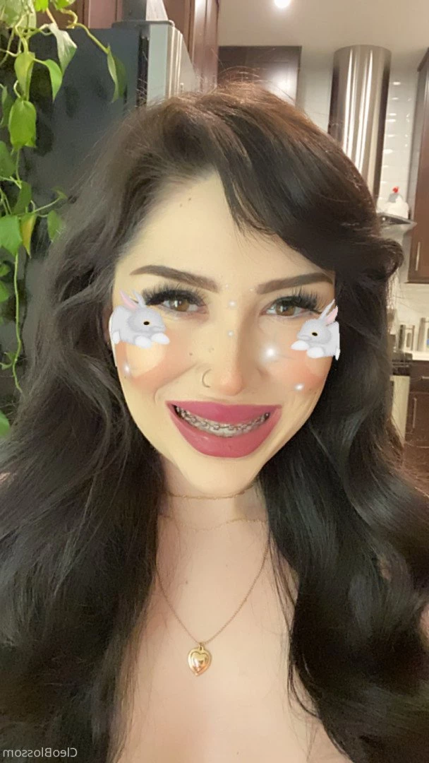 cleo blossom ♡ [ cleoblossom ] Onlyfans leaked photo 265281 on Hotleaks.tv