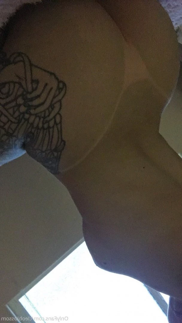 cleo blossom ♡ [ cleoblossom ] Onlyfans leaked photo 265290 on Hotleaks.tv