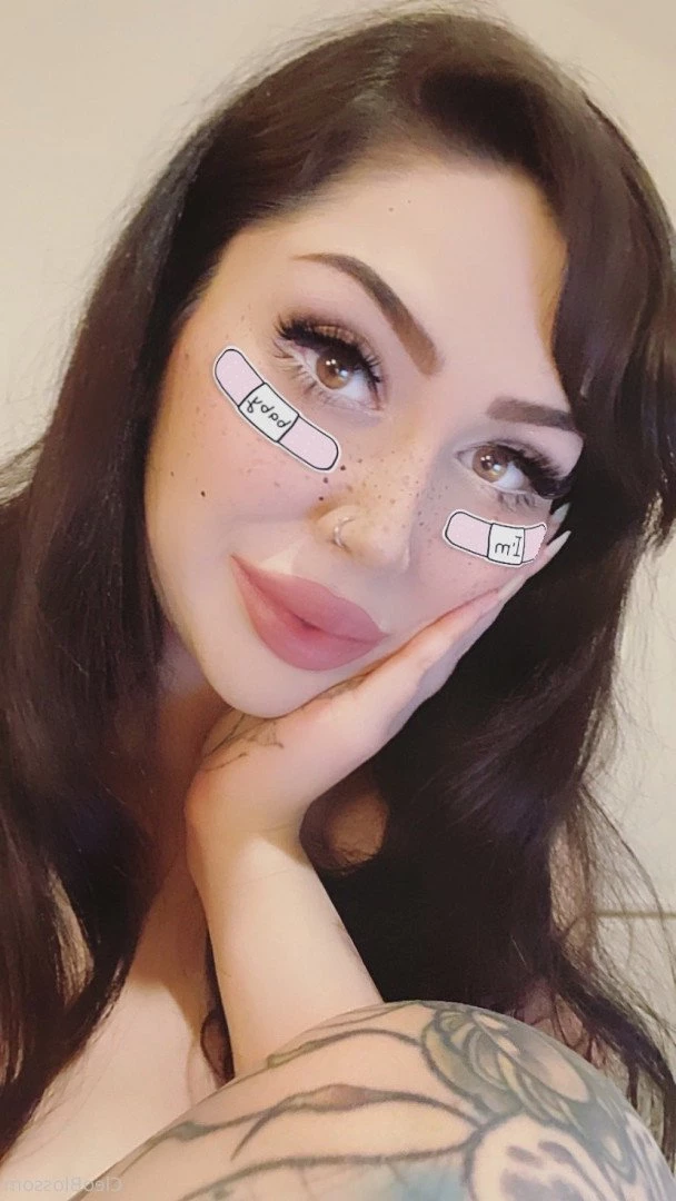 cleo blossom ♡ [ cleoblossom ] Onlyfans leaked photo 265292 on Hotleaks.tv