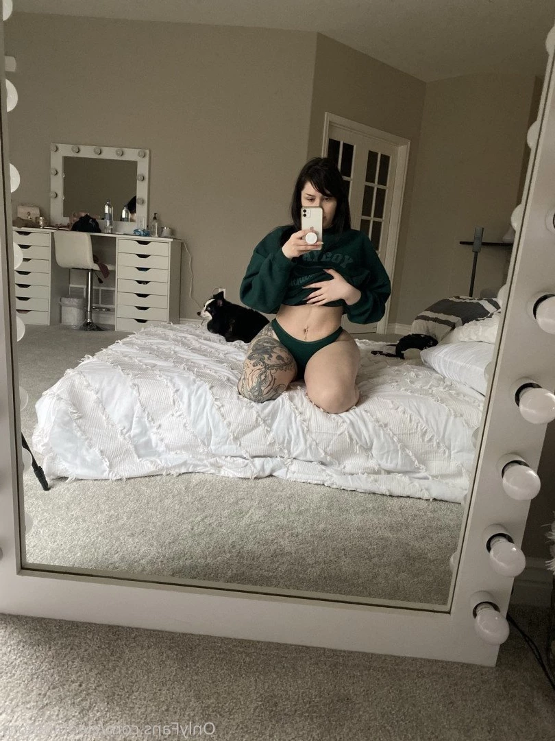 cleo blossom ♡ [ cleoblossom ] Onlyfans leaked photo 265295 on Hotleaks.tv