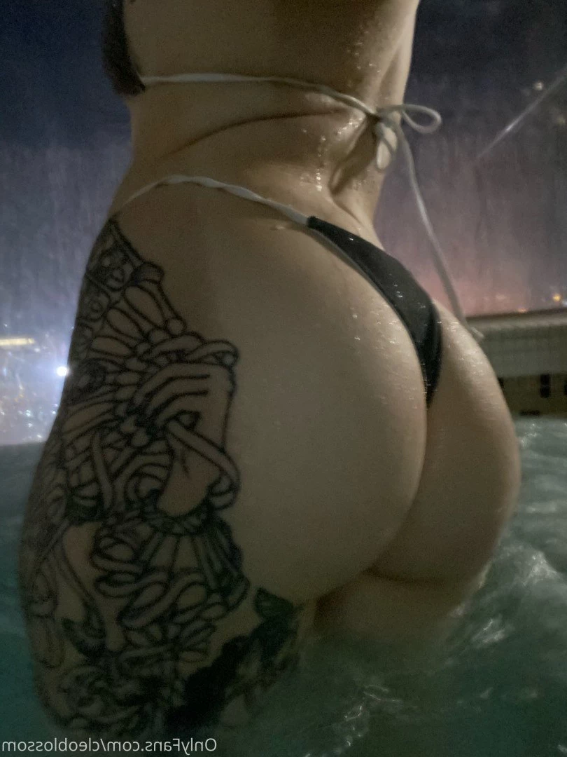 cleo blossom ♡ [ cleoblossom ] Onlyfans leaked photo 265298 on Hotleaks.tv